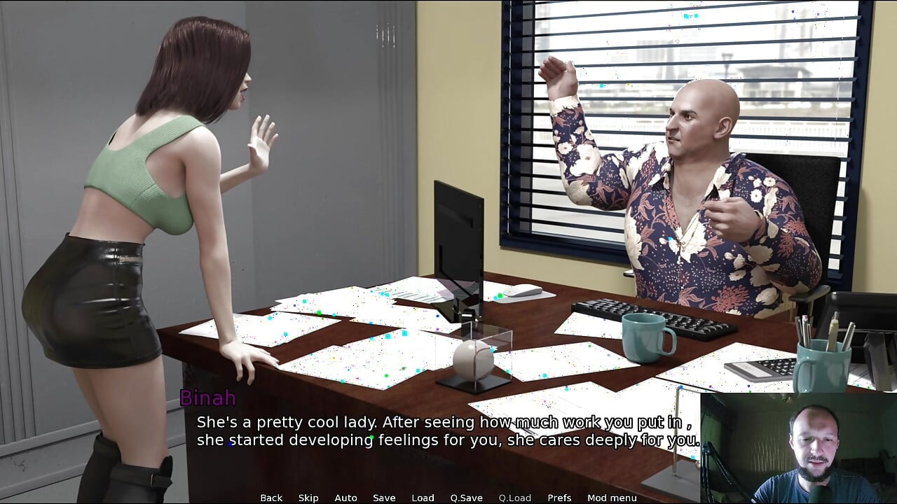 Gol izlenecek yolu için gidiyor