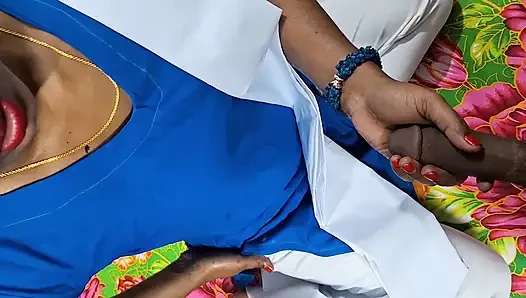 Student Teacher Hardcore Sex Desi beautiful school girl First Time sex videos