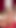 Powerful moment from "Real german amateur  swinger club orgy with couple sharing"