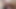 Husband woke up horny and made his wife happy by fucking her and covering her pussy with huge cumshot