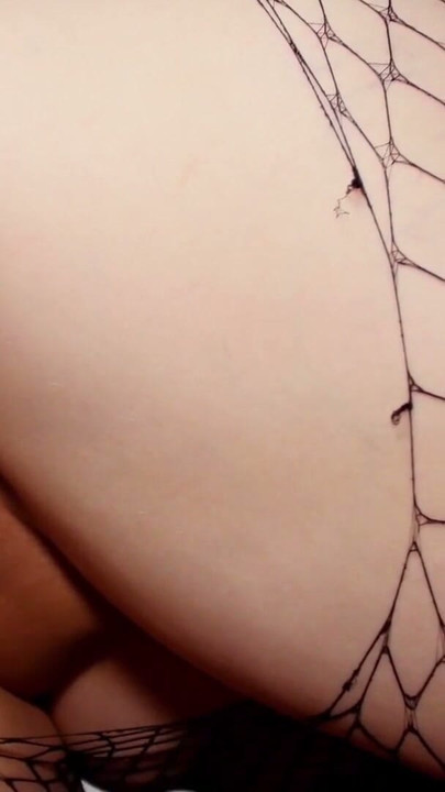 CREAMPIE COMPILATION - Oral creampie, anal creampie, pussy creampie of HOT AMATEUR - Lovely Curvy Dove | Clip 1