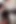 Take My Stepsister's Virginity in Stockings  Hentai Uncensored  Yusetsu  Part 3
