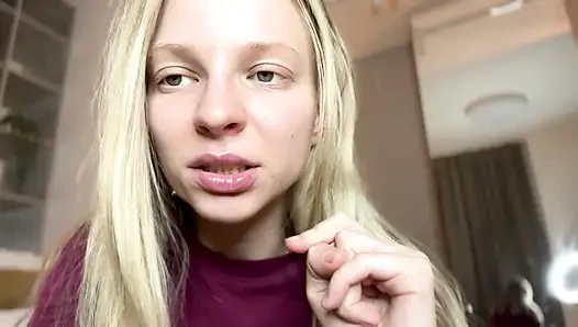 Dominant Goddess Sissifies You Intensely Asmr Roleplay