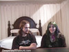 Pregled videozapisa