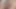 Indian guy broke his dick while doing risky task by a camgir