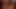 VReal_18K Threeway Lesbian Tongue Kiss with mutual Masturbation - FFF, Fingering, Big Tits, Boobs, Titties, Boobies