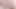 Noelle Silva Cum With You and Get Fucked Hard in Every Position - Massive Creampies & Cumshots, One Piece Hentai NSFW