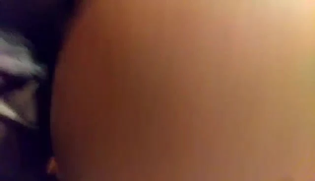 Bbw mexicana