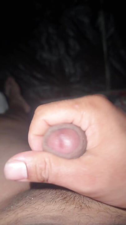 Straw with lots of milk, hot milk cumm