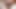 my Hands free ruined orgasm cumshot compilation