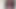 Milf Julie spielt mit ihrer Cervix