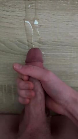 Semen