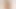 Tante seksi thailand lagi asik muasin memeknya pakai dildo di kamar mandi