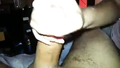 artık kimse kullanmıyor ve twinks