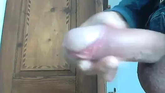 cum spritz