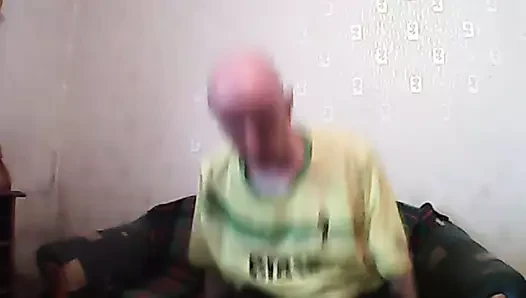 IGB1
