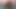 Beautiful Latina Went to a Photo Shoot and Ended up with a Big Cock in Her Pussy - Porn in Spanish