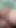 Tesettürlü seksi yenge ve iş arkadaşları seks | Klip 2