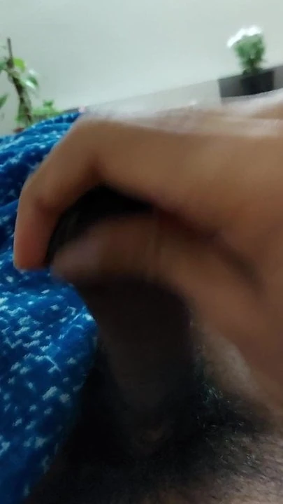 Mastrubation Telugu Big Cock
