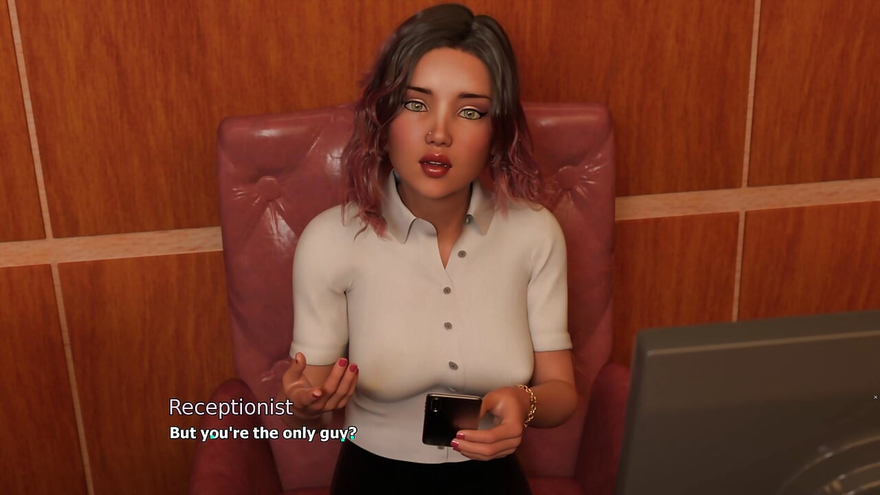 Sons of Analarchy Part 67