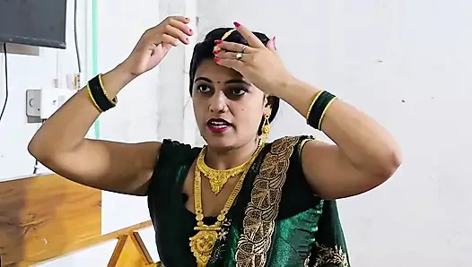 18-летняя соседка приходит взять хуй внутрь, кончает на ее сиськи