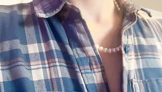 Hana Chan'ın minyonları çok iyi görünüyor