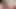 Tinder kızı tutkuyla yatağıma geldi. 4K HD Tim Team