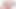 Huge sexy cock - huge curved colombian cock - monster cock surprise - amateur gay man