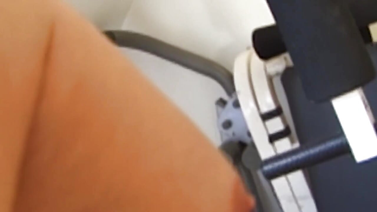 Ass Intensive_ Scene-4muscle Guy From the Gym Fucks Twink Client