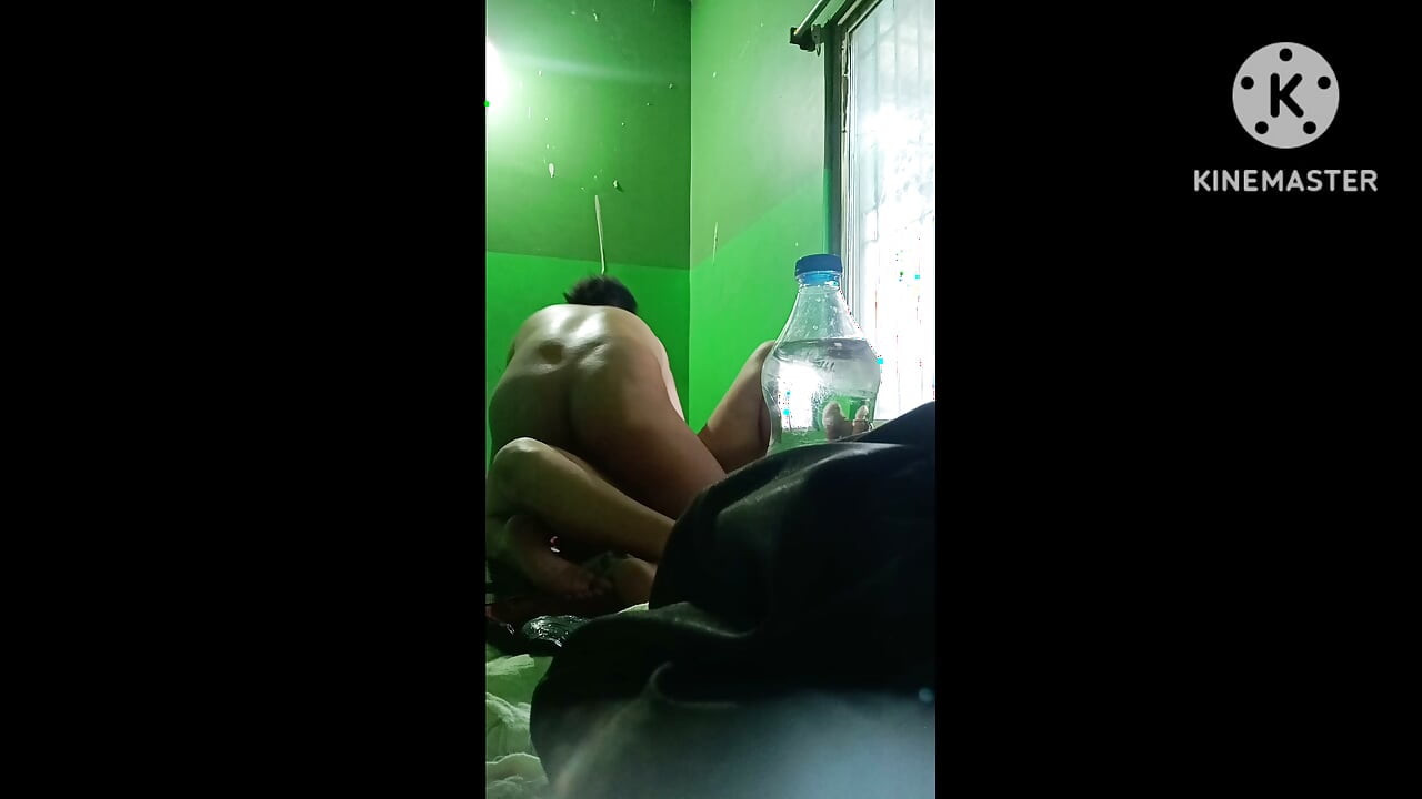 Cute girl first time losing virginity. Very painful hardcore sex. Village school girl sex. bro vabi sex