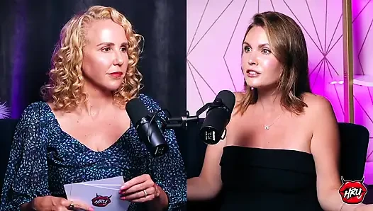 Holly johnston: der echte grund, warum mütter onlyfans dominieren