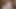 Tattooed Lena Kelly fed cum after riding shemale Jessica Fox