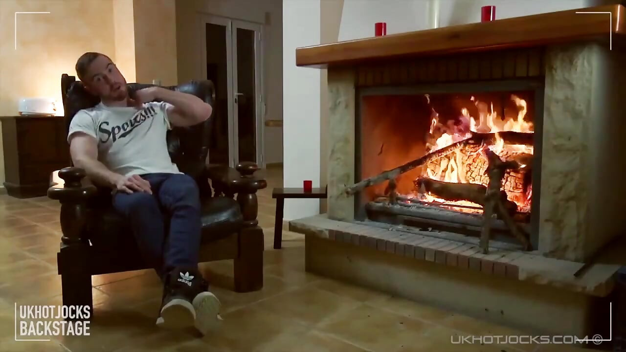 Bts cu lapte spaniolă