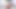 Pawg Virgo Peridot yağlanmış götüne ve amına dildo sokuyor