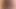 Vivid asshole videos