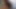 With A Cock Like This She Will Put Her Neck Into It Deepthroat Curly Hair Cumslut Blowjob Whore - Jhodez1