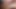Sexual desire, continue to masturbate again  240767