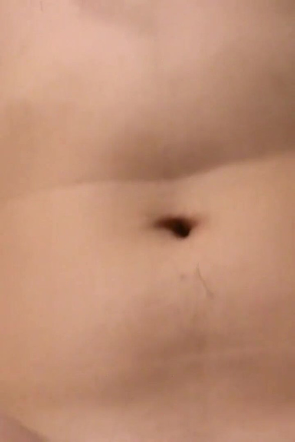 nudism