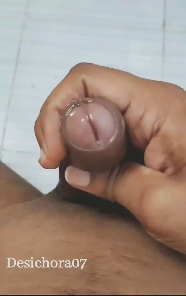 Young Boy seeking pussy