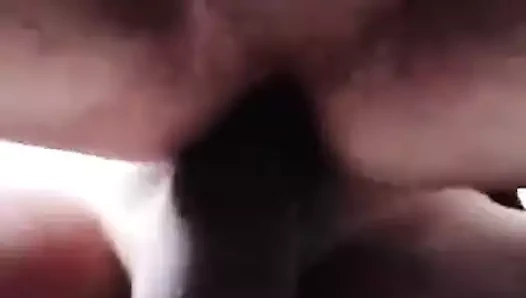 Kanepede iyi sikiliyor