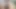 I Recorded Myself Masturbating Giving Myself a Hot Water Bath