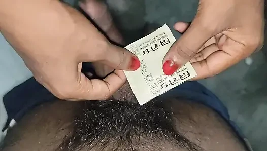 Indian desi girl very hot