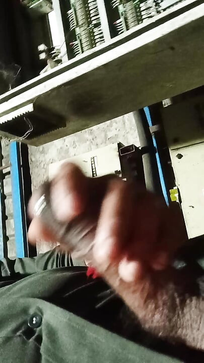 Bambus tvojih očiju teče u srce, seksi pjesme, bambus tvojih očiju, bambus tvojih očiju teče u srce, seksi pjesme