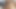 俺の尻に入れて、下に入れて、お前のチンコに乗らせてくれ