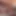 Big boobs tattooed girl loves the cockin pussy in mouth cum in mouth