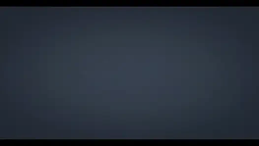 Ally Cooper dizlerinin üzerinde Ralph Whoren'ın kalın yarağını emiyor!