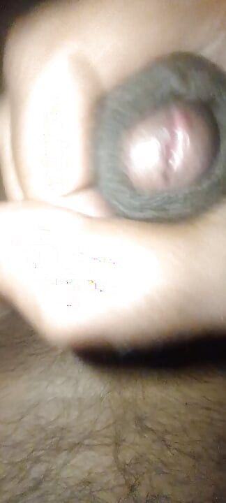 Unsatisfied horny boy horny cock do you want my juice