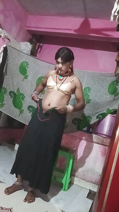 Madhuri Bhabhi