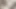 Desi Indian sex Desi mms viral sex video Indian  bhabhi pornhub xxx  xnxx video xhamster desi