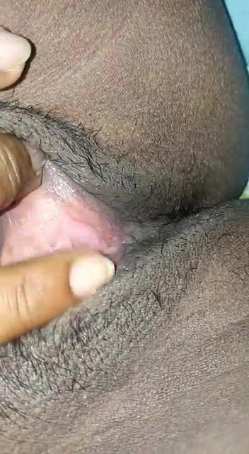 Galle teacher supiri kada